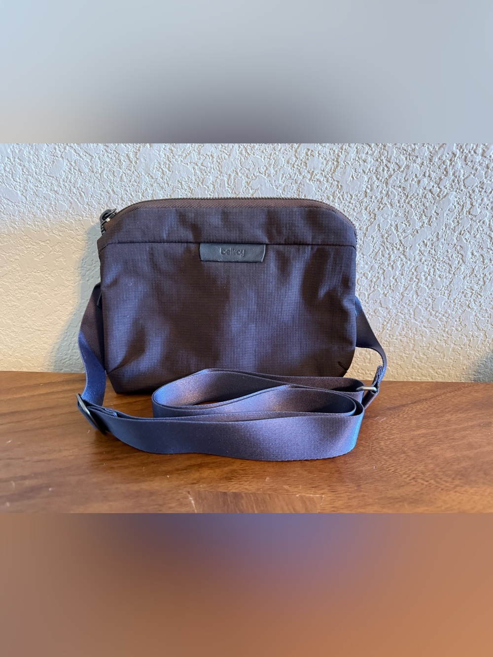Bellroy Tokyo Side Bag 2L